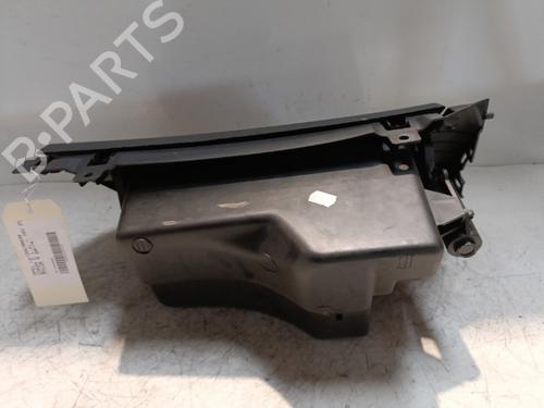 Glove box OPEL CORSA E (X15) 1.4 (08, 68) | BP21709457C95 - Image 4
