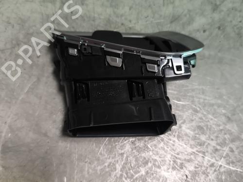 Air vent CITROËN DS4 (NX_) 1.2 THP 130 | BP26893264I21 - Image 3