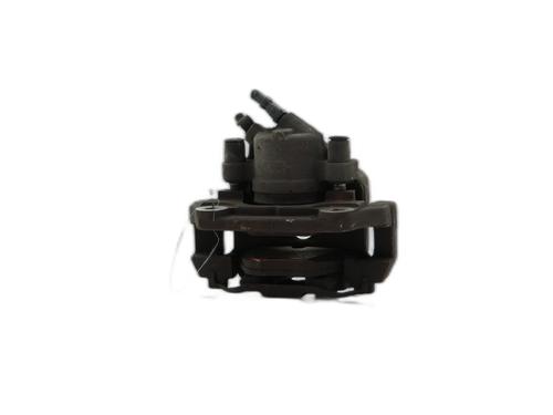 Bremssattel rechts vorne für Bremssattel rechts vorne BMW 3 Touring (E91) 318 d (143 hp) 36695037 36695037
