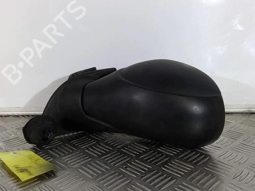Used Left mirror CITROËN C3 I (FC_, FN_) 1.4 HDi (68 hp) 21716005