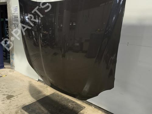 Used Hood Hood JAGUAR XF I (X250) 3.0 D (241 hp) 32994475 32994475