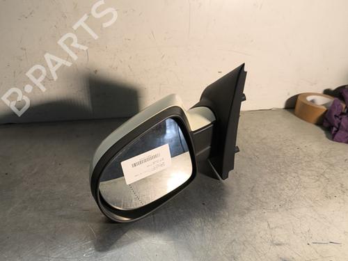 BP29997349C26 main image