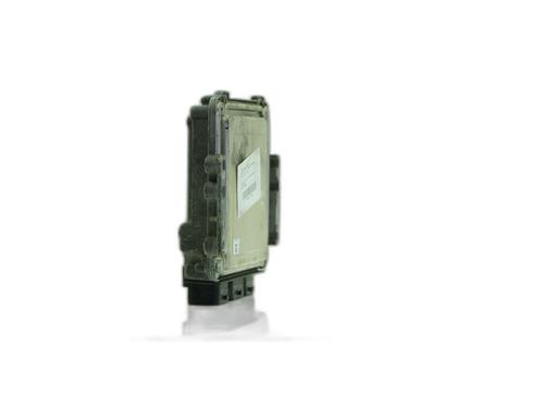 Used Engine control unit (ECU) Engine control unit (ECU) PEUGEOT 206 Hatchback (2A/C) [1998-2012] 36345642 36345642