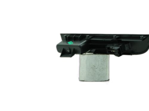 Right front window switch SUZUKI SWIFT III (MZ, EZ) 1.3 DDiS (RS413D) | BP36837223I26 - Image 3