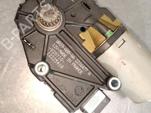 Taklukemotor RENAULT GRAND SCÉNIC III (JZ0/1_) 1.5 dCi (JZ09, JZ0D, JZ10, JZ14, JZ1G, JZ29, JZ2C) (110 hp) 29330660