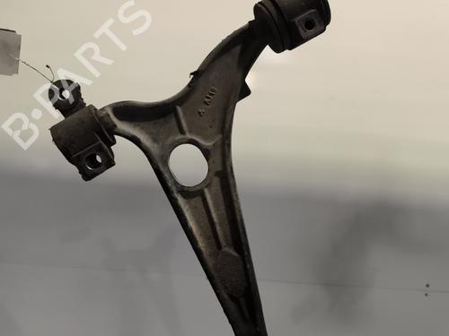 Used Right front suspension arm FIAT SCUDO Van (270_, 272_) 2.0 D Multijet (128 hp) 24527149