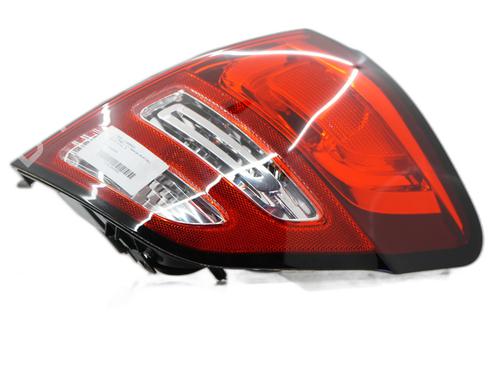 right-taillight-citroen-c3-ii-sc_-2009-36014915 main image