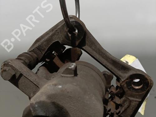 Left front brake caliper NISSAN MICRA III (K12) 1.2 16V | BP21724316M105 