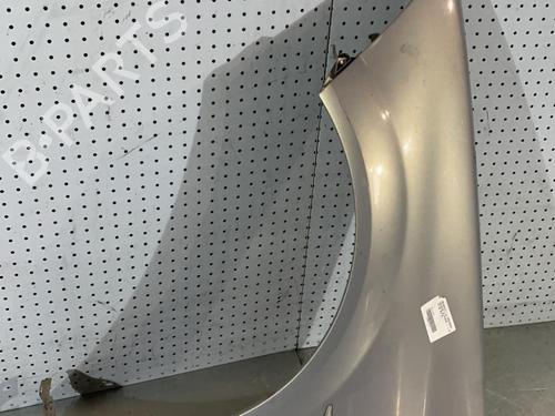 Used Left front fenders RENAULT MEGANE II (BM0/1_, CM0/1_) 1.9 dCi (BM0G, CM0G) (120 hp) 21698392