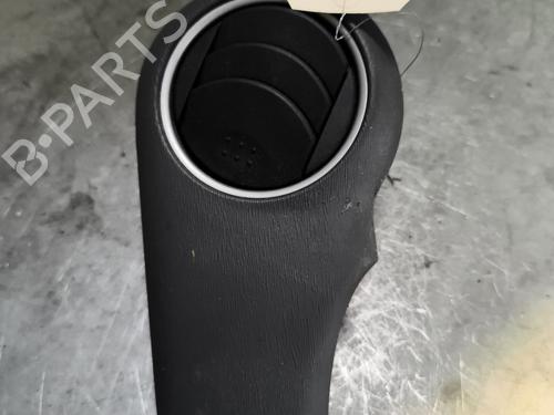 Air vent HYUNDAI i10 I (PA) 1.2 | BP27185907I21 
