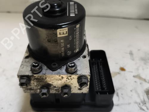 abs-pump-vw-touran-1t1-1t2-2003-2004-2005-2006-2007-2008-2009-2010-2011-23846215 main image