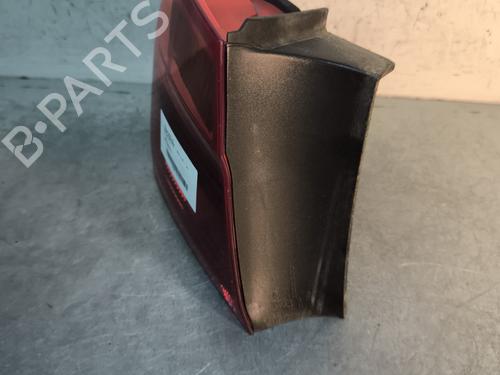 Venstre baglygte BMW 3 (E90) 320 d | BP29733421C34 