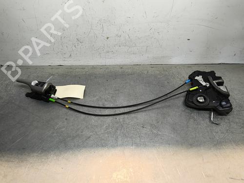 BP29997298C98 main image