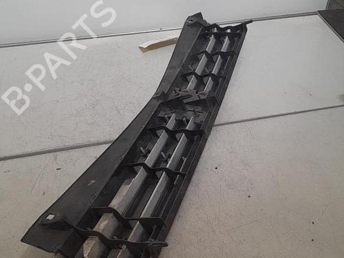 Used Grille PEUGEOT 205 Hatchback Van 1.8 D (60 hp) 21710318