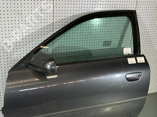 Used Left front door AUDI A3 (8L1) 1.9 TDI (130 hp) 22032733