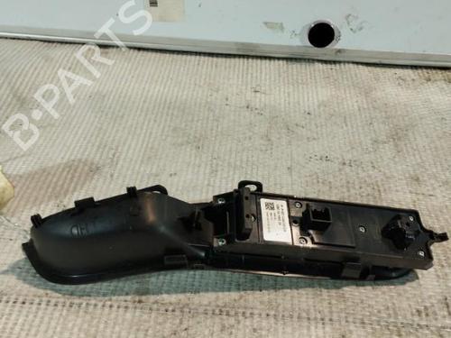 Left front window switch FORD FOCUS III 1.0 EcoBoost | BP21722071I27 - Image 2