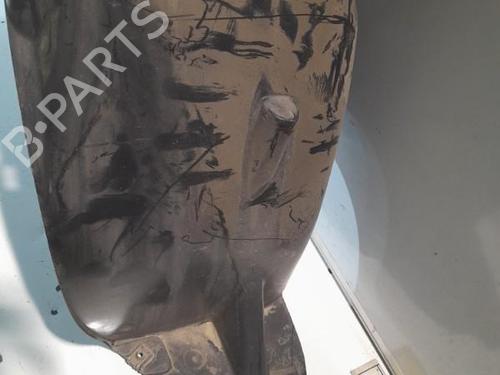 Wheel arch PEUGEOT 308 II (LB_, LP_, LW_, LH_, L3_) 1.2 THP 130 | BP21706127C56