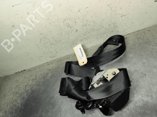 front-right-seatbelt-ford-fiesta-vii-hj-hf-2017-32994834 main image