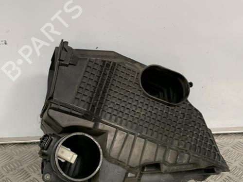 Used Air filter box Air filter box RENAULT CLIO IV (BH_) 1.5 dCi 75 (75 hp) 21695754 21695754