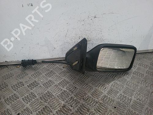Right mirror VW GOLF III (1H1) 1.8 | BP21694772C27 