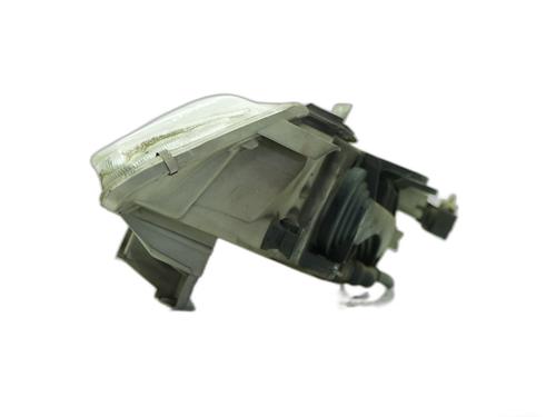 Used Right headlight Right headlight RENAULT LAGUNA I (B56_, 556_) 1.8 (B56S/T/0) (90 hp) 35899925 35899925