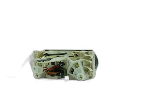 climate-control-nissan-micra-iii-k12-2002-2003-2004-2005-2006-2007-2008-2009-2010-2011-36354558 main image