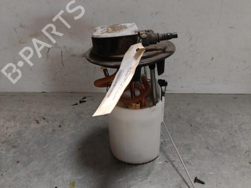 Drivstoffpumpe DS DS 3 (SA_) 1.2 THP 110 / PureTech 110 (SAHNPS, SAHNZ6, SAHNZT) (110 hp) 29354100