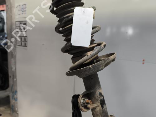Used Right front shock absorber Right front shock absorber FIAT TIPO Estate (356_, 357_) 1.6 D (356WXG1B) (120 hp) 24983891 24983891