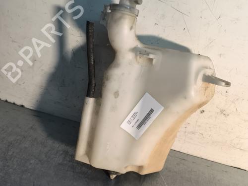 Expansion tank ISUZU D-MAX II (TFR, TFS) 2.5 CRDi 4x4 (TFS86J) | BP29559593C120 