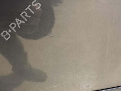 Right rear door AUDI A3 Sportback (8PA) 1.9 TDI | BP24196148C5 