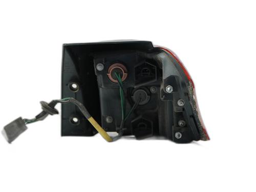 Left taillight PEUGEOT 4008 1.6 HDi AWC | BP36054938C34 - Image 2