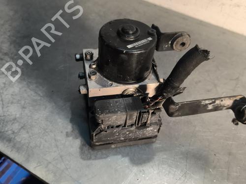 ABS Bremseaggregat FORD FOCUS II Turnier (DA_, FFS, DS) 1.6 TDCi | BP29733936M43