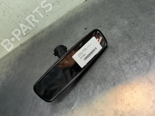 BP31872334I6 main image