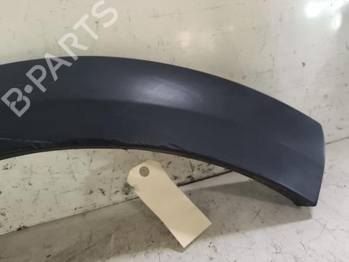 Rear right wheel arch trim LAND ROVER DISCOVERY III (L319) 2.7 TD 4x4 | BP26180470C137 