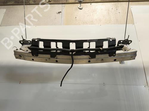Used Front bumper reinforcement OPEL MERIVA A MPV (X03) 1.7 CDTI (E75) (100 hp) 30552593