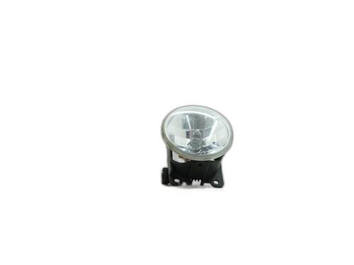 Right front fog light CITROËN C3 II (SC_) 1.4 HDi 70 (SC8HZC, SC8HR0, SC8HP4) | BP38568323C31 - Image 3