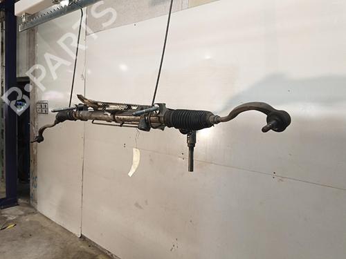 Steering rack PEUGEOT 407 Coupe (6C_) 2.2 16V | BP40539687M22 - Image 3