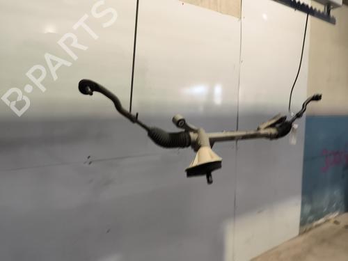 Used Steering rack Steering rack MAZDA 2 (DE_, DH_) 1.5 (DE5FS) (103 hp) 32995749 32995749