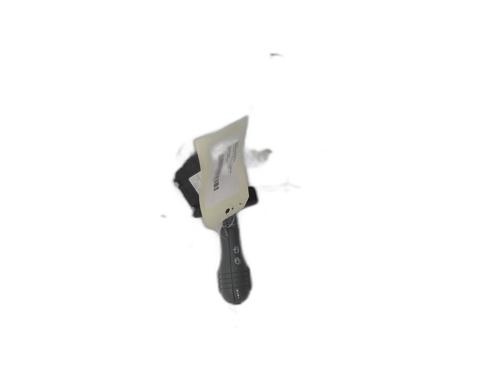 Used Steering column stalk Steering column stalk 36553714 36553714