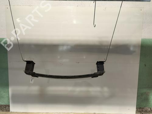 BP30646912C109 main image