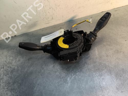 Used Steering column stalk FORD FIESTA VI (CB1, CCN) 1.0 EcoBoost (100 hp) 30775006