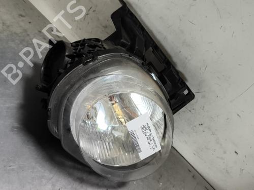Used Right front indicator Right front indicator NISSAN JUKE (F15) 1.6 (117 hp) 29354173 29354173
