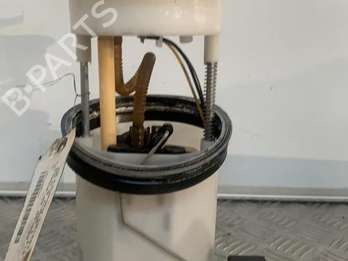 Fuel pump VW POLO V (6R1, 6C1) 1.2 | BP21703995M76 