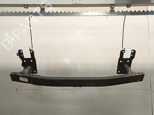Used Front bumper reinforcement Front bumper reinforcement 39638904 39638904