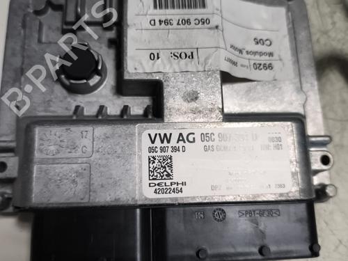 BP26298054M83 main image