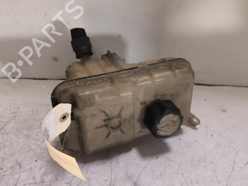 Expansion tank PEUGEOT 407 (6D_) 2.0 (6DRFNB, 6DRFNE) | BP24345921C120 
