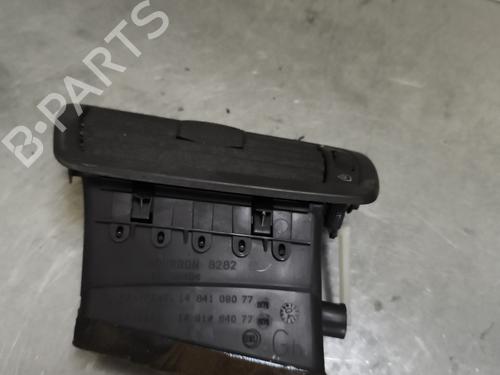 Used Air vent Air vent CITROËN C8 (EA_, EB_) 2.0 HDi 165 (163 hp) 28442372 28442372