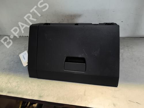 Handskerum DACIA SANDERO III 1.0 TCe 90 (91 hp) 29347966