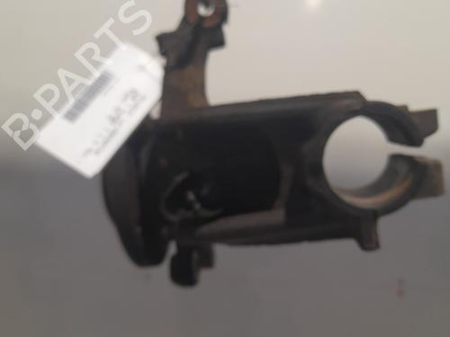 Used Other PEUGEOT 208 I (CA_, CC_) 1.4 HDi (68 hp) 22653048
