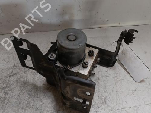 ABS pump CITROËN C4 I (LC_) 1.6 16V | BP21716844M43 